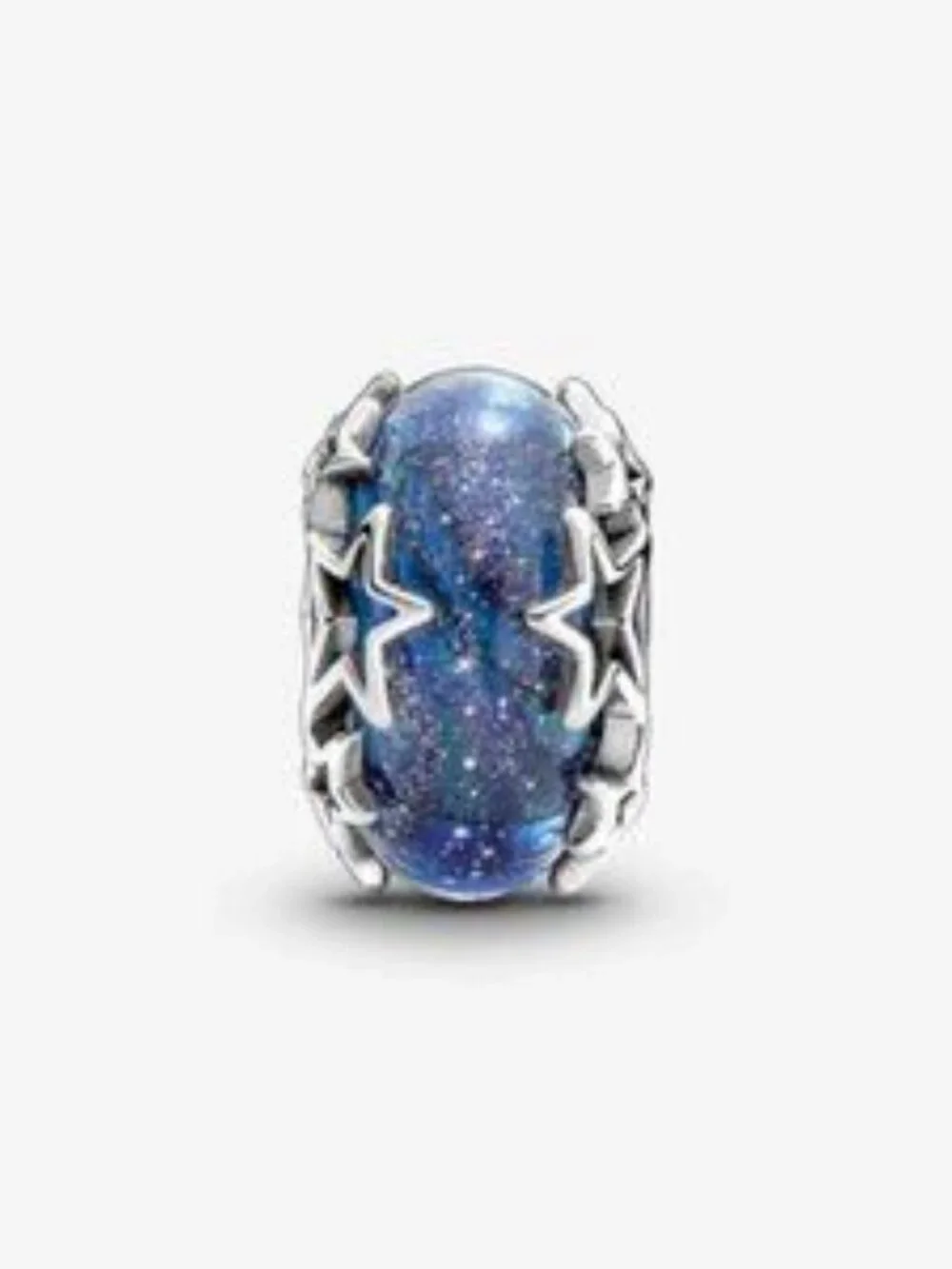 Pandora charms